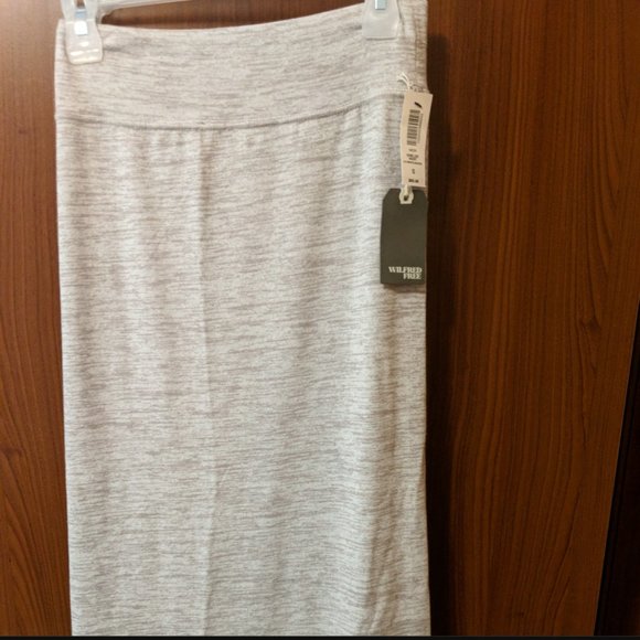 Wilfred free shields skirt - Picture 1 of 3